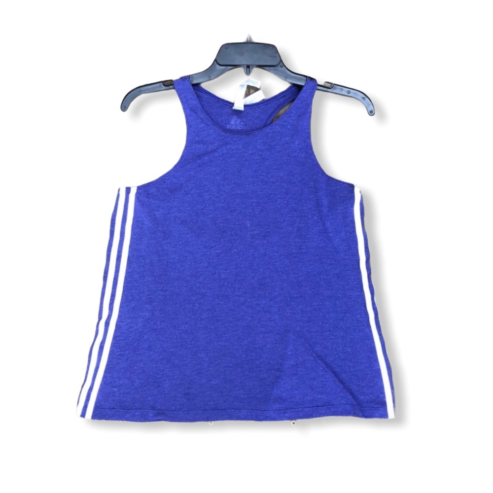 Adidas Workout Tank Top
